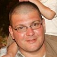 גיא בן-גל