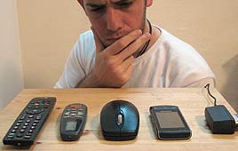 צילום: ניצן סדן