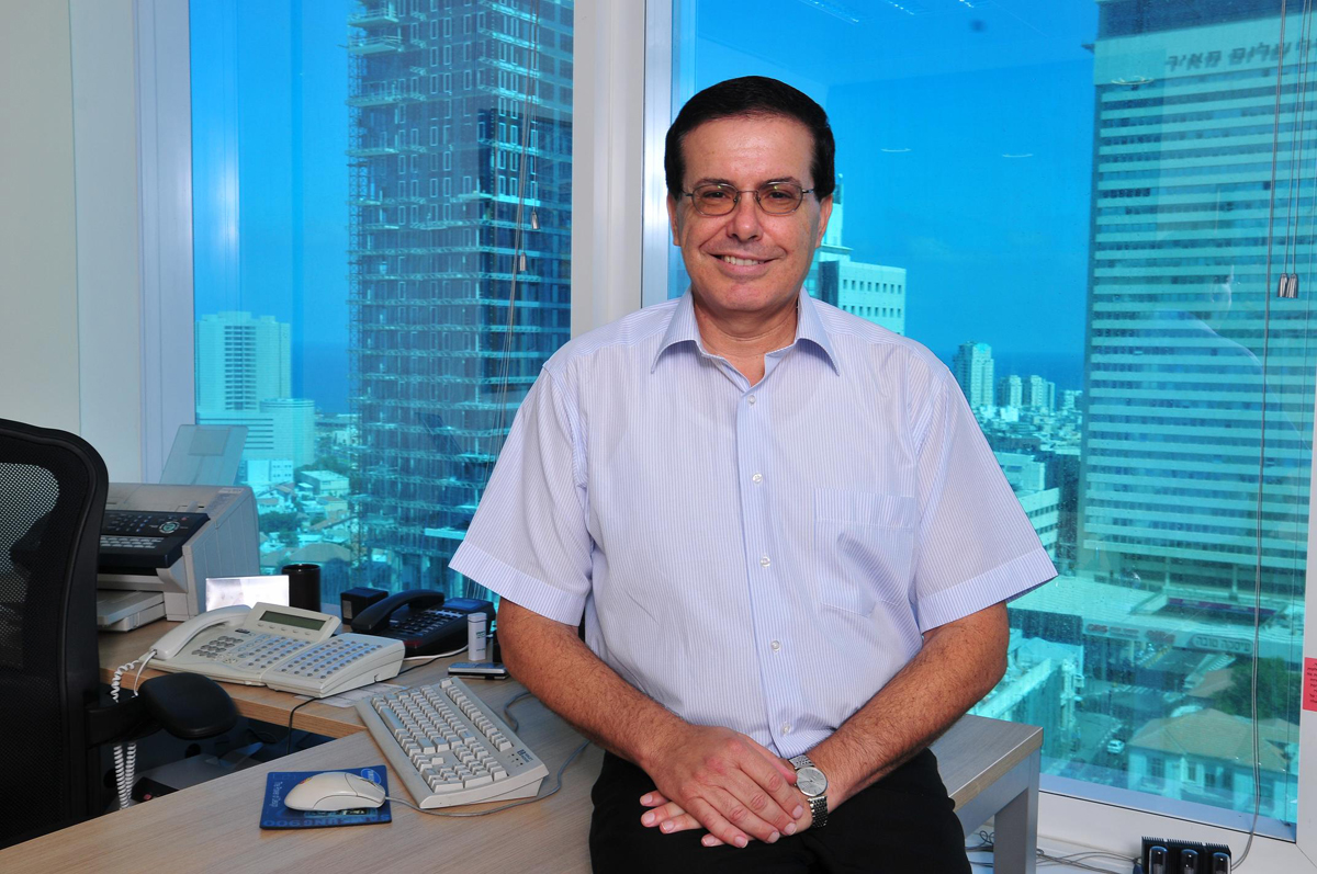 צילום: תמר מצפי צילום: תמר מצפי