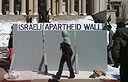 Anti-Israel protest in Columbia University (Photo: Gilad Shai) Anti-Israel protest in Columbia University (Photo: Gilad Shai)