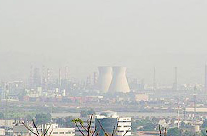 צילום: אחיה ראב"ד צילום: אחיה ראב"ד