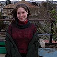 Very personal story - Lea Klibanoff