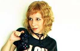 צילום: CC BY-SA idhren