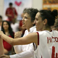 סלווין ואוסטפלד