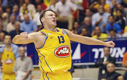 צילום: ראובן שוורץ צילום: ראובן שוורץ