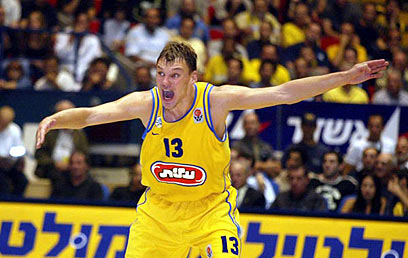 צילום: ראובן שוורץ צילום: ראובן שוורץ