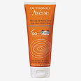 תחליב הגנה של AVENE