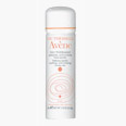 מים טרמליים של Avene 
