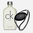 CK של קלווין קליין
