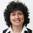 מירי אוחיון