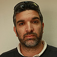 בני סויסה