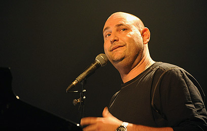 צילום: דודו אזולאי צילום: דודו אזולאי