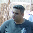 צילום: באדיבות: דוברות משטרת ישראל
