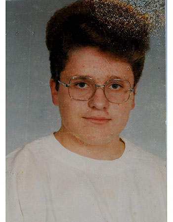 בית הקטיושות: הצלקת של אשכול 820 לא הגלידה