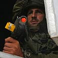 צילום: רועי עידן