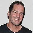 ביי זוטא. נבו קמחי 