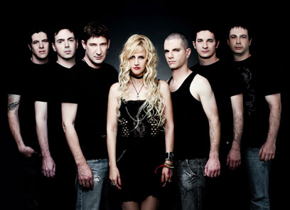 צילום: פיני סילוק צילום: פיני סילוק