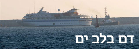 צילום: אבי רוקח צילום: אבי רוקח