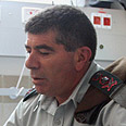 צילום: פיוטר פליטר