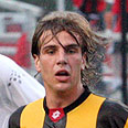 courtesy: Charleston Battery