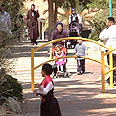 צילום: רותם מלנקי