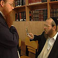 צילום: רותם מלנקי