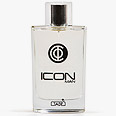 בושם לגבר icon man