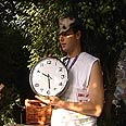 צילום: רותם מלנקי