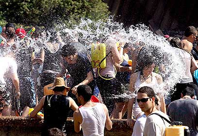 צילום: עופר מועלם