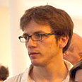 צילום: Przemyslaw Siemion