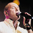 צילום: רוני שיצר