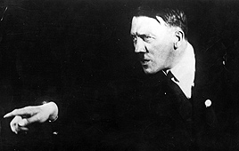 צילום: getty images