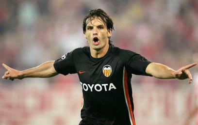 צילום: רויטרס צילום: רויטרס