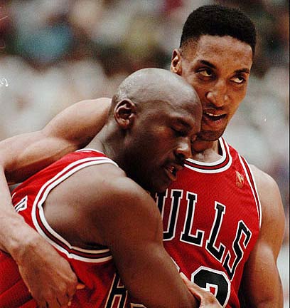 צילום: MCT צילום: MCT