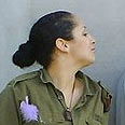 התקופה היפה בחייה