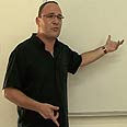 צילום: אבי חי