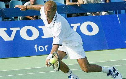 צילום: איי פי צילום: איי פי