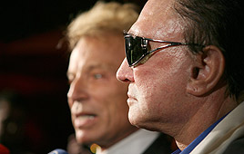 צילום: getty images