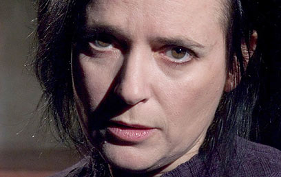 צילום: ז'ראר אלון צילום: ז'ראר אלון