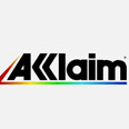 סוף עידן - Acclaim