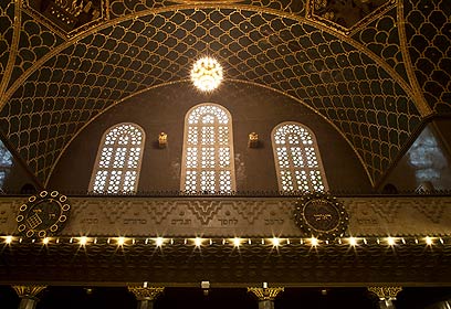 צילום: © JKMAS/ Franz Kimmel 