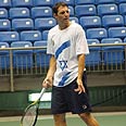יוני ארליך