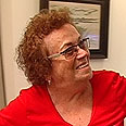 רבקה צור