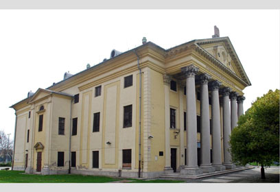 צילום: Róbert Vámos