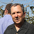 צילום: אבישג שאר-ישוב