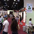 "ריהוטים 2011"