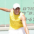 דור בלפר