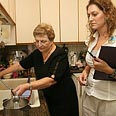 צילום: תומריקו