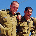 צילום: הרצל יוסף