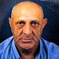 בזכותו, שני אנשים ניצלו. אחמד חוסין
